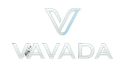 Vavada